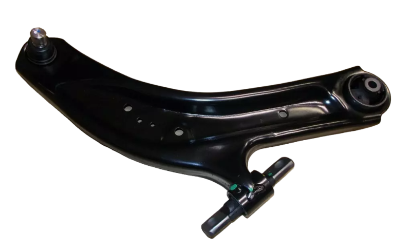 545005HA0A ..JPG