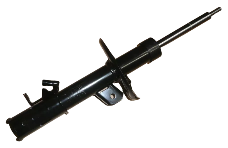 54302JY01B .JPG
