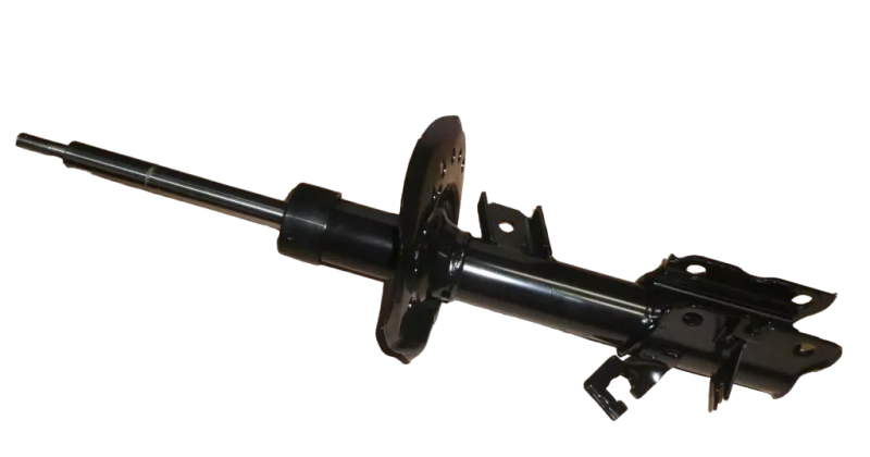 54303JY01B .JPG