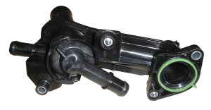 Obudowa Termostatu Renault 2.0 dCi 110602449R Nowy Oryginał OE