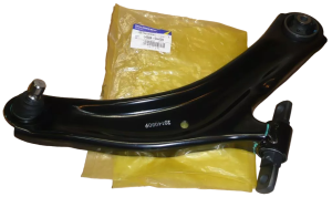 Wahacz Renault Koleos Prawy 545040445R Nowy Oryginał OE