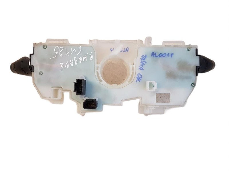 AL001P6.jpg