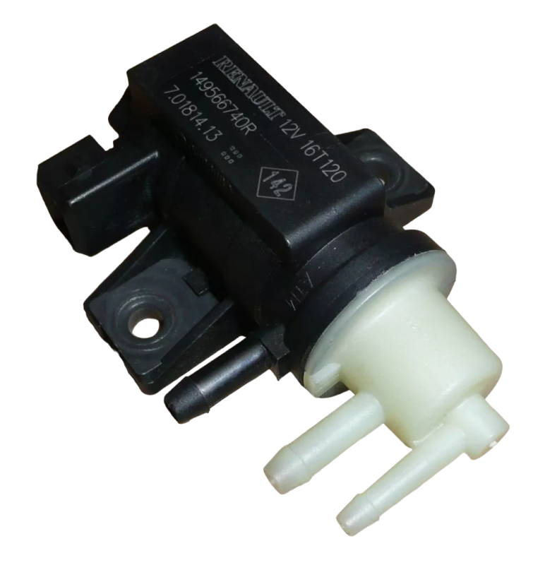149566740R .JPG