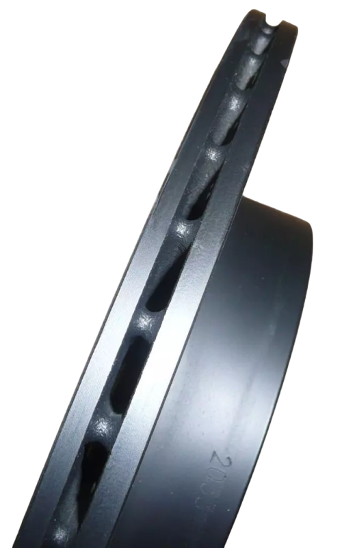 432064CE0B .JPG