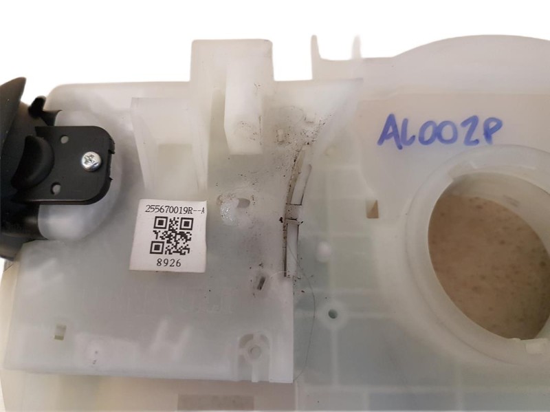 AL002P5.jpg