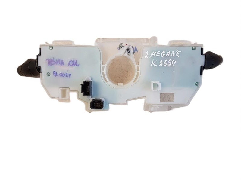 AL002P6.jpg