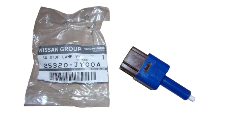 25320JY00A .JPG
