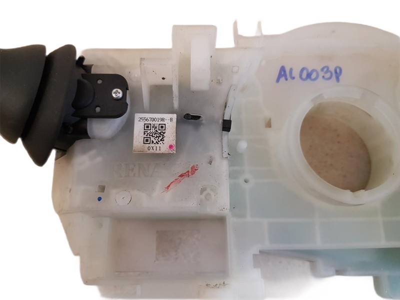 AL003P4.jpg