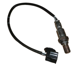 Sonda Lambda Renault 2.0 16V 8200761588 Nowy Oryginał OE
