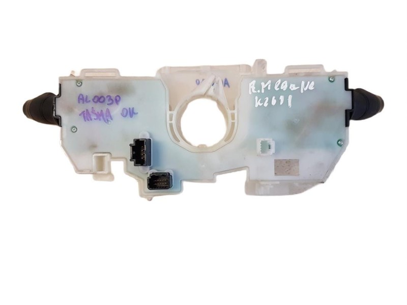 AL003P5.jpg