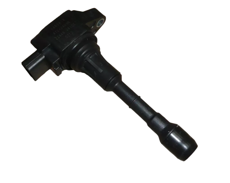 22448JA10C .JPG