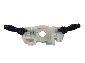 PRZEŁĄCZNIK ZESPOLONY ŚWIATEŁ RENAULT 255670019R 