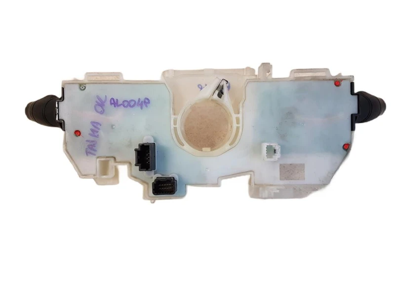 AL004P6.jpg