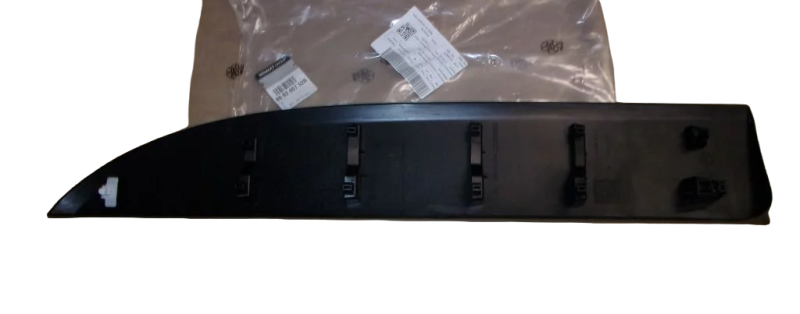 808200752R .JPG