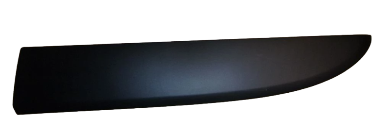808213720R .JPG