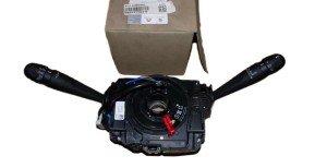 Przełącznik Zespolony Peugeot Expert IV 98312706ZD Nowy Oryginał OE