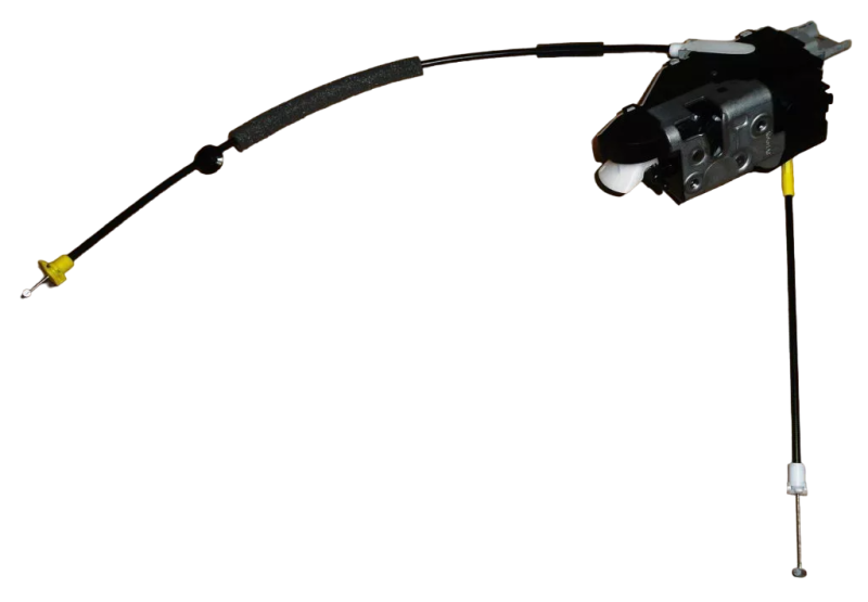 9135AS..jpg