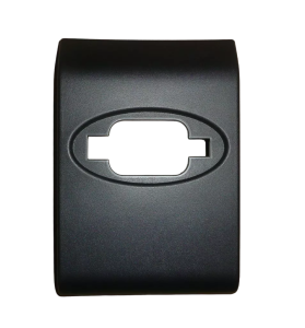 Listwa Słupka Prawa Renault Master III 768560130R Nowy Oryginał OE