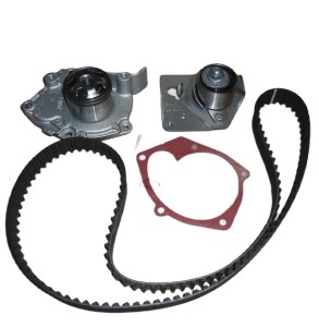 ZESTAW ROZRZĄDU 1.9 DCI ORYGINAŁ RENAULT 119A01877R 
