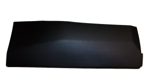 Listwa Drzwi Tył Prawa Peugeot 3008 II 98114033VV Nowy Oryginał OE