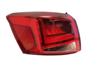 Lampa Lewy Tył LED 6F9945207B Seat Arona BDB Oryginał OE