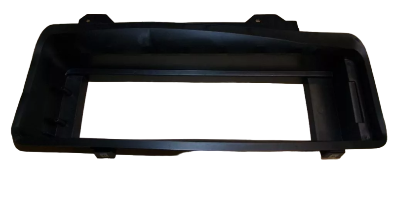 214996296R...JPG