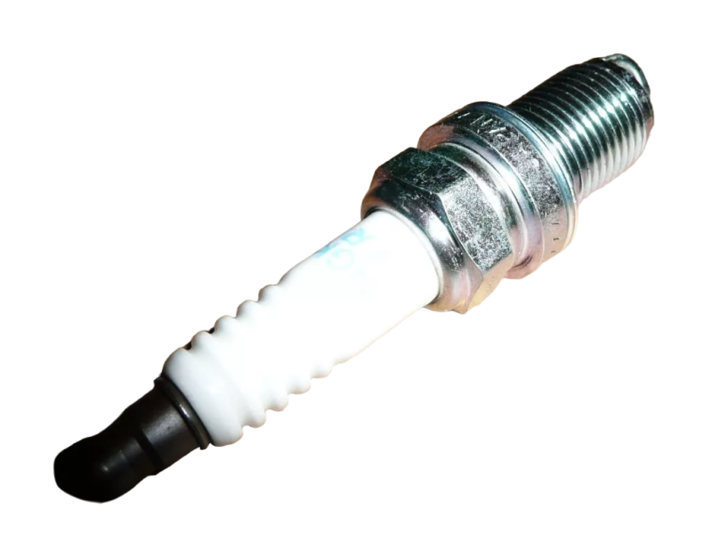5960C2.JPG