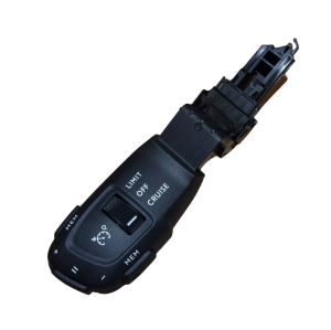 Tempomat Peugeot  98133622ZD  Nowy Oryginał OE