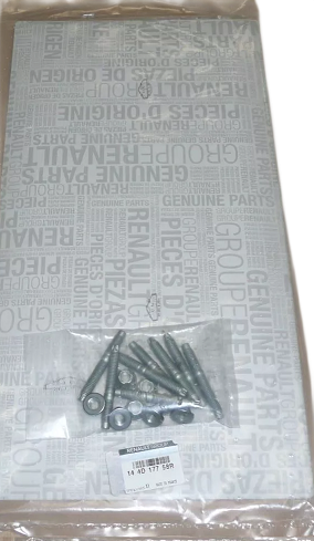 blad 2photoAid-removed-background.png