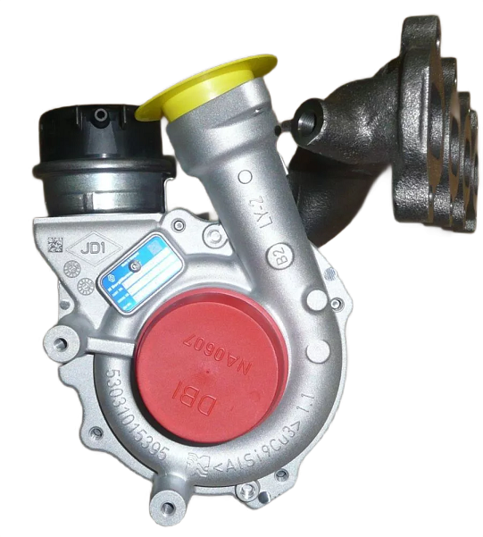 3photoAid-removed-background (17).png