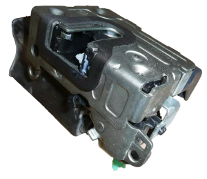 Siłowniki Centralnego Zamka Dacia Duster 8200735225 Nowy Oryginał OE