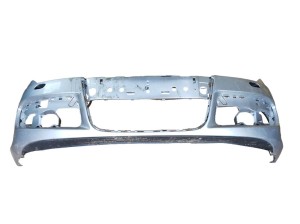 Zderzak Przód 620102560R Renault Laguna III Lift Oryginał OE