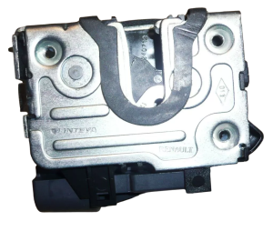 Siłownik Centralnego Zamka Dacia Duster 8200735227 Nowy Oryginał OE