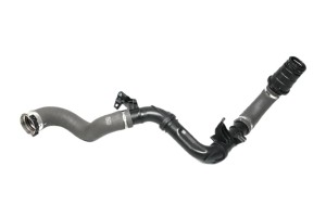 PRZEWÓD POWIETRZA RENAULT 144601915R NOWY ORYGINAŁ