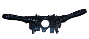 Przełącznik Zespolony Dacia Duster II 255678207R Nowy Oryginał OE