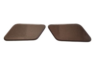 Zaślepka Spryskiwacza Prawa + Lewa 5117212953 5117212954 BMW X3 F25 BDB Oryginał OE