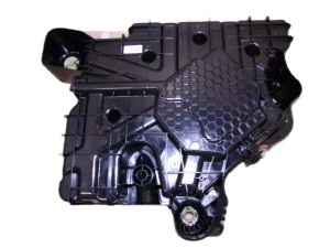 ZBIORNIK ADBLUE PEUGEOT EXPERT 1682620580  NOWY ORYGINAŁ