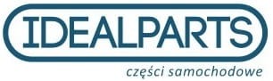 IDEALPARTS LOGO 2.jpg