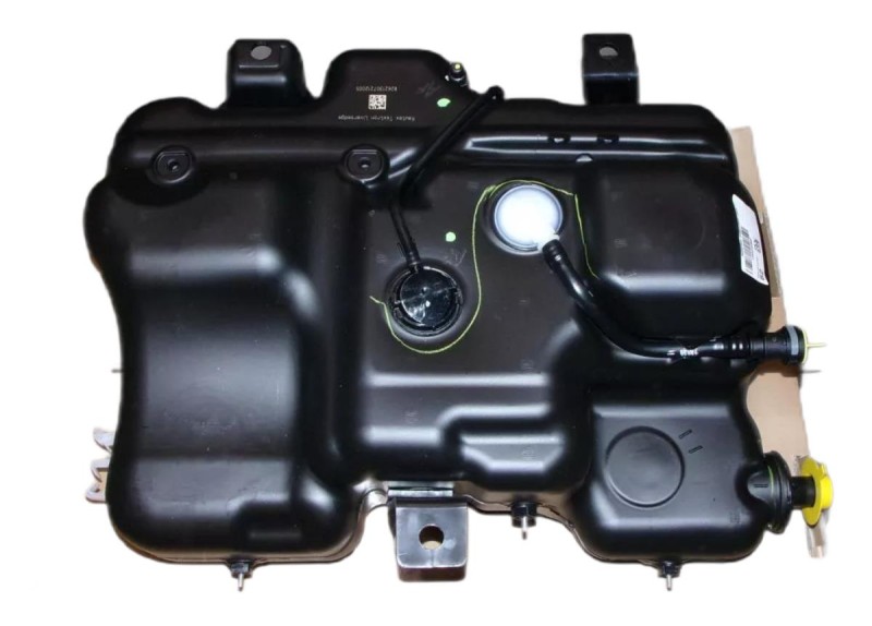 ZBIORNIK ADBLUE RENAULT MASTER III 172A22038R