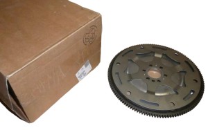 Mocowanie Wspornik Kryzy 1.6 THP Peugeot Citroen 0532R5 Nowy Oryginał OE
