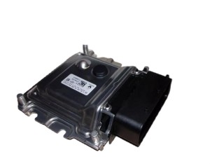 STEROWNIK ADBLUE RENAULT 2371300Q0F