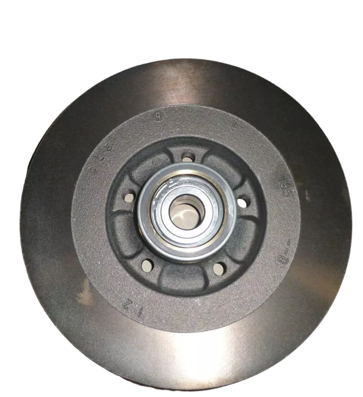432022434R .JPG