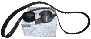 Rozrząd Renault 1.9 DTI 7701477049 Nowy Oryginał OE