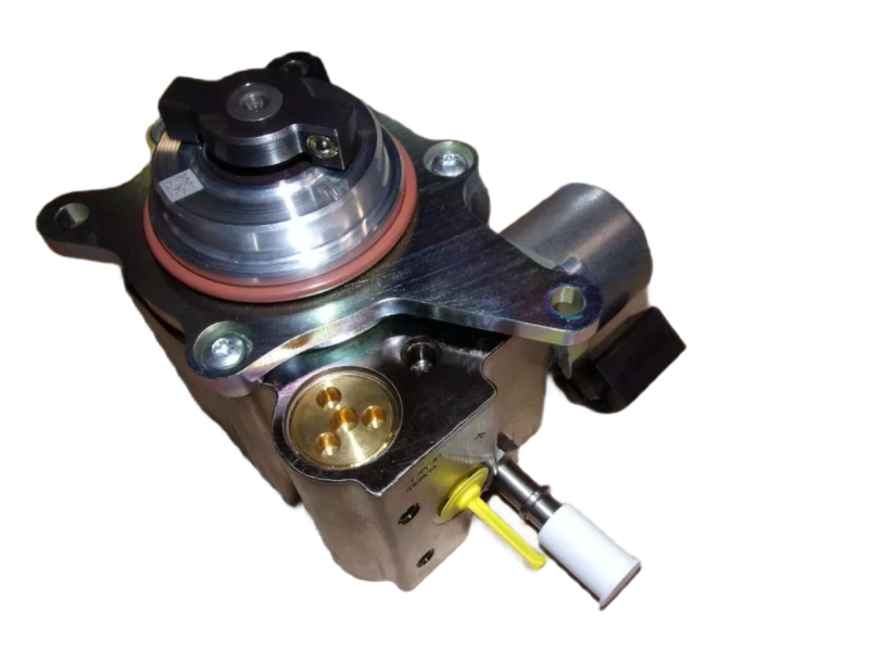POMPA WTRYSKOWA PEUGEOT CITROEN 1682623580 IDEALPARTS.PL