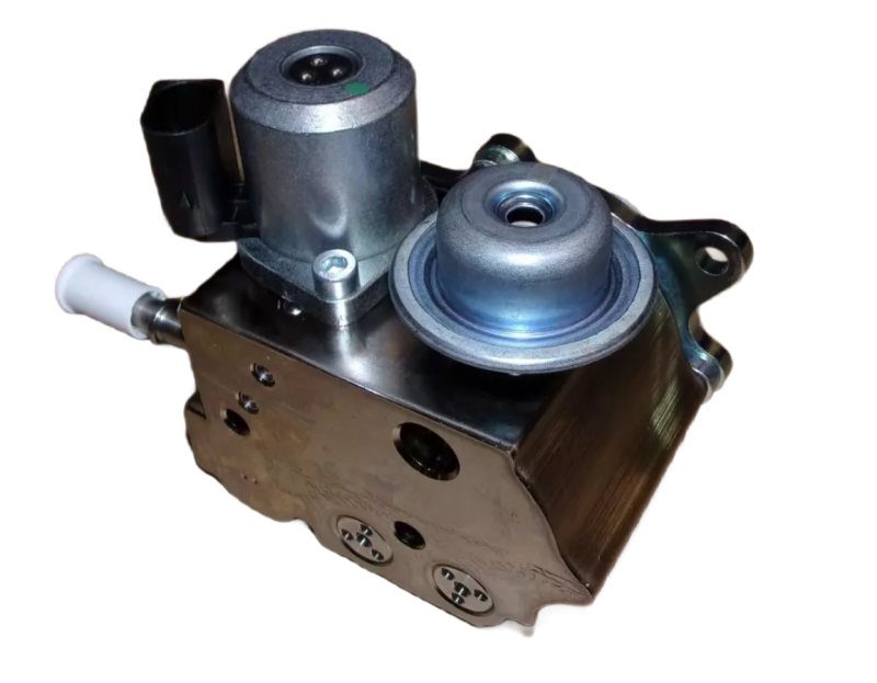 POMPA WTRYSKOWA PEUGEOT CITROEN 1682623580 IDEAL PARTS
