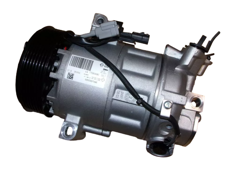926008014R .JPG