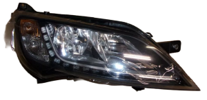 REFLEKTOR PRAWY PRZÓD LED BOXER JUMPER DUCATO 1682748480