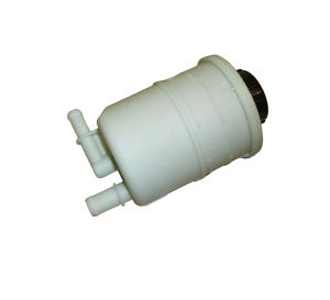 Zbiornik Płynu Wspomagania Renault Laguna 7700782884 Nowy Oryginał OE