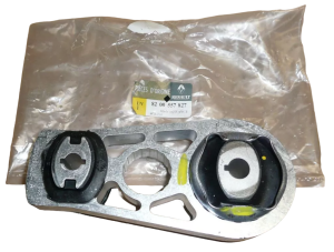 Poduszka Silnika Renault 8200557827 Nowy Oryginał OE