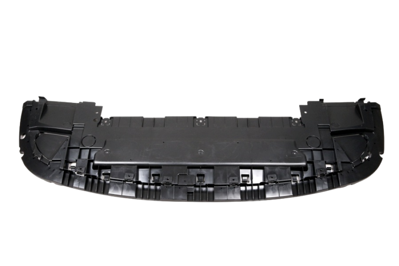 214774423R (1).png